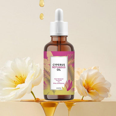 Unleash Your Confidence with Silky Smooth Skin