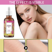 Soothing Silky Skin Treatment™